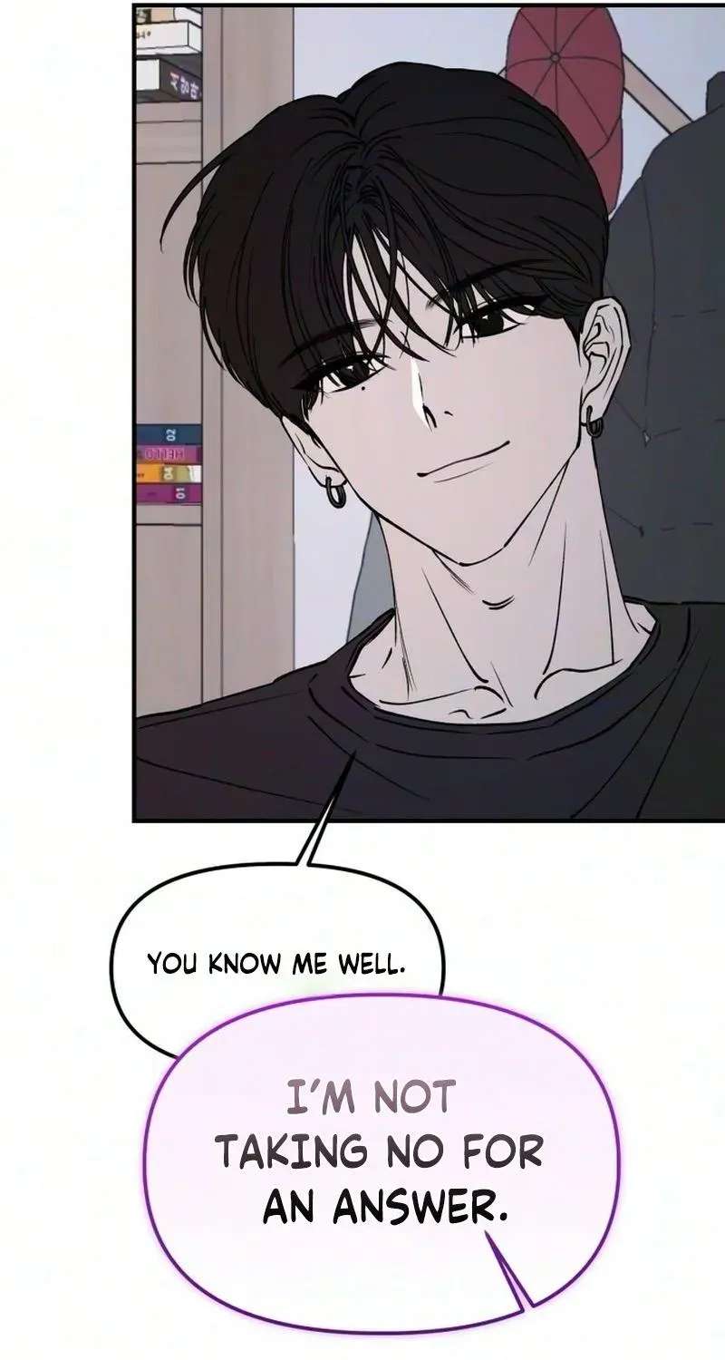 Conscience Tutoring Chapter 29 - page 56