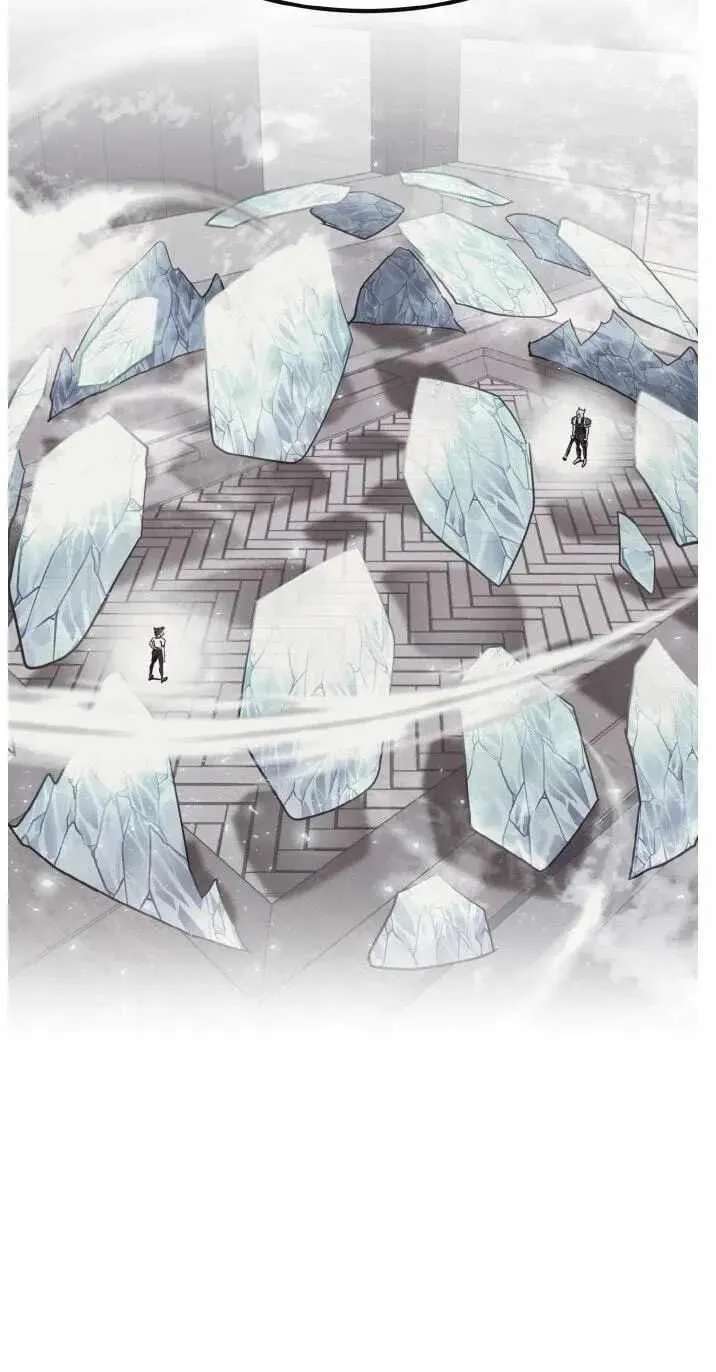 Counter Cube Chapter 207 - page 98