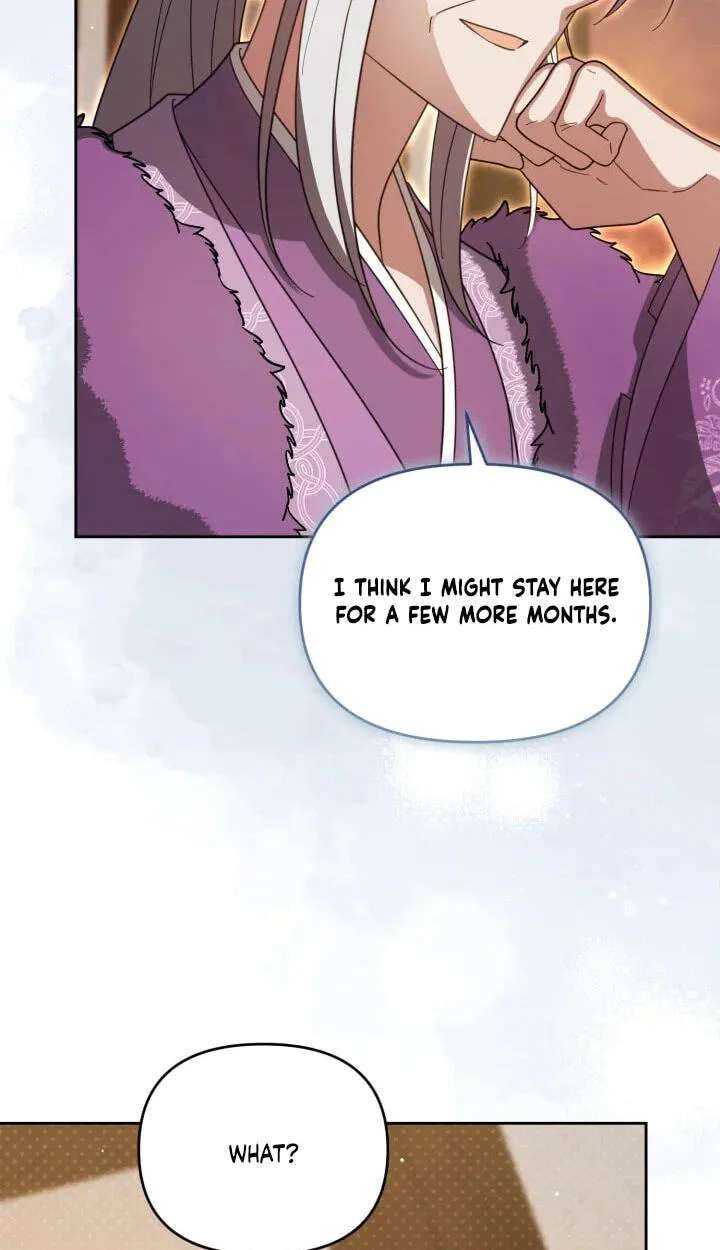 The Overflowing Elixir of the Fallen House Chapter 106 - page 80