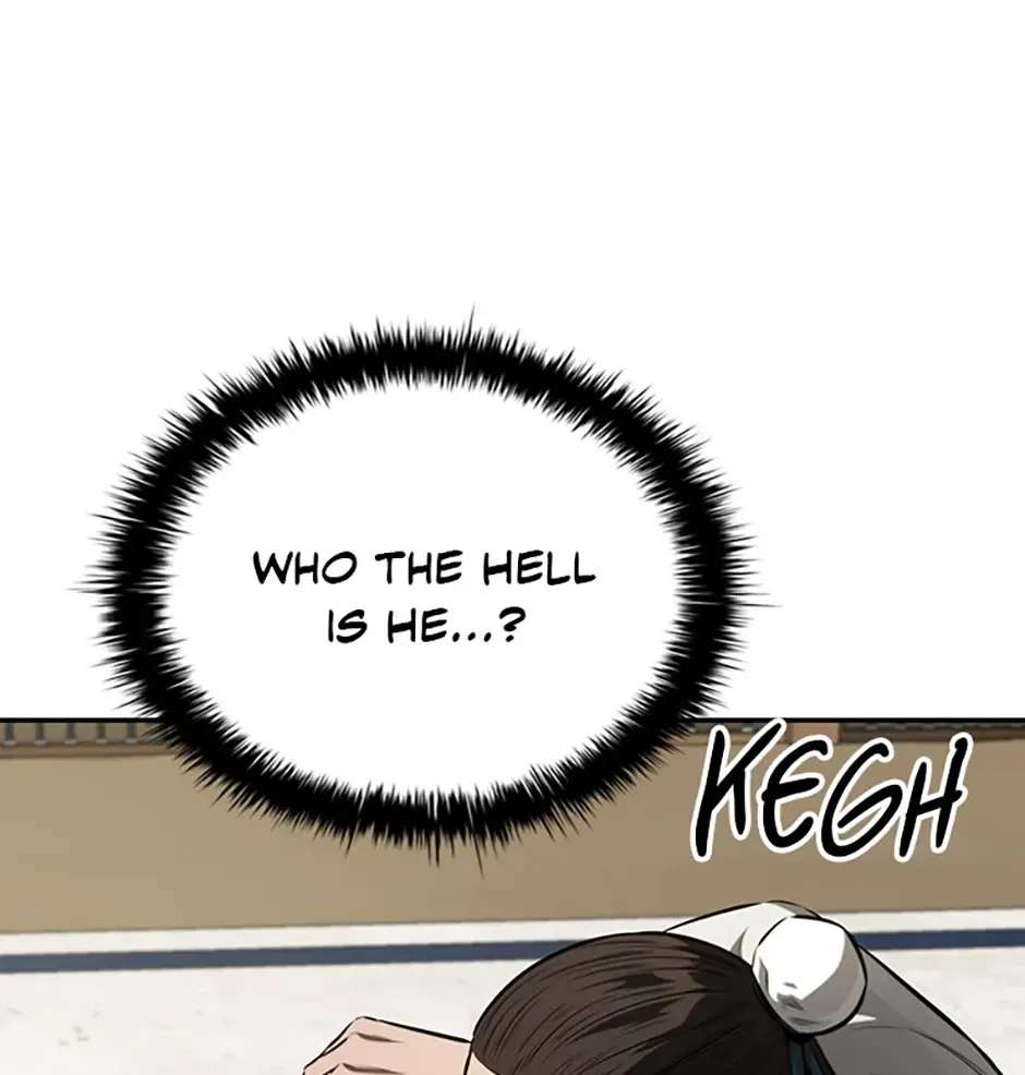 Absolute Master of the Senate Chapter 73 - page 111