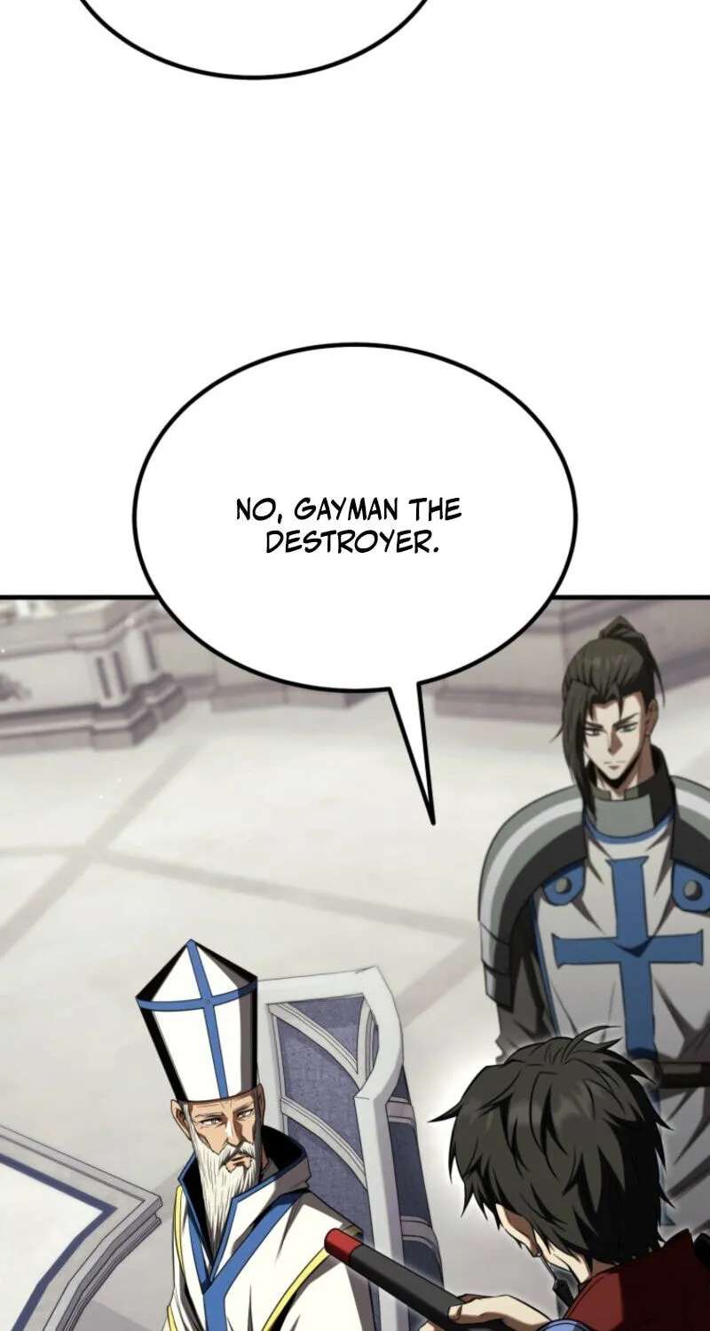 Return of the All-Time Genius Ranker Chapter 39 - page 17