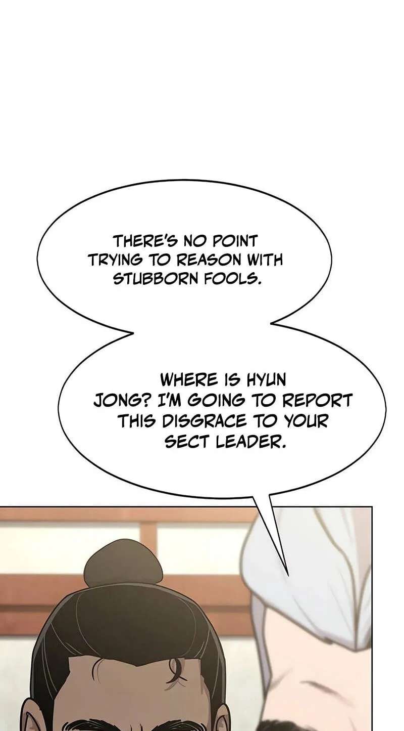 Return of the Blossoming Blade Chapter 183 - page 115