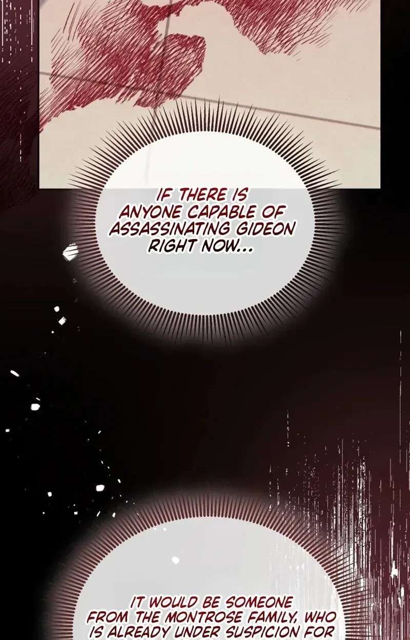 In This Life, You Are a Dog Chapter 42 - page 85