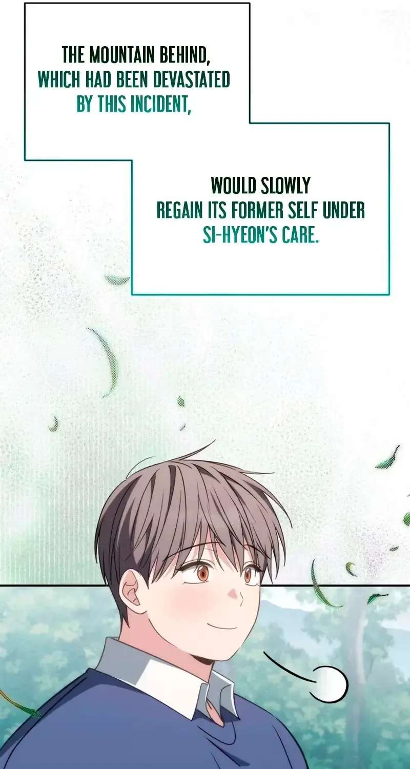 Healing With Drubly Chapter 26 - page 107