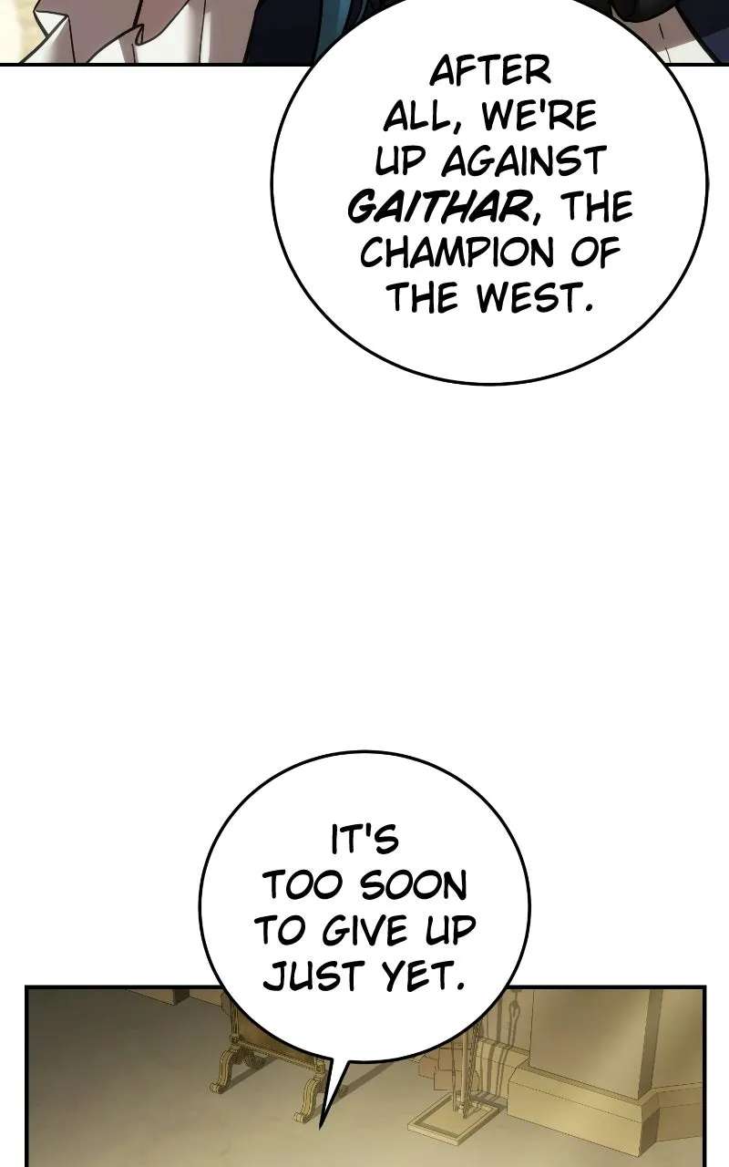 The StellarSwordmaster Chapter 129 - page 68