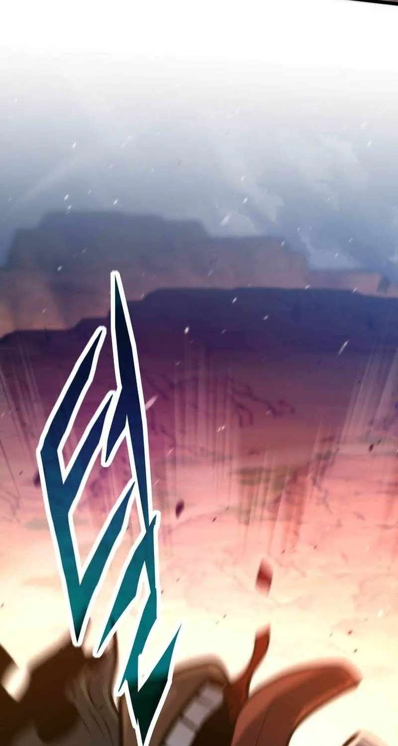 Past Life Returner (Remake 2022) Chapter 184 - page 90