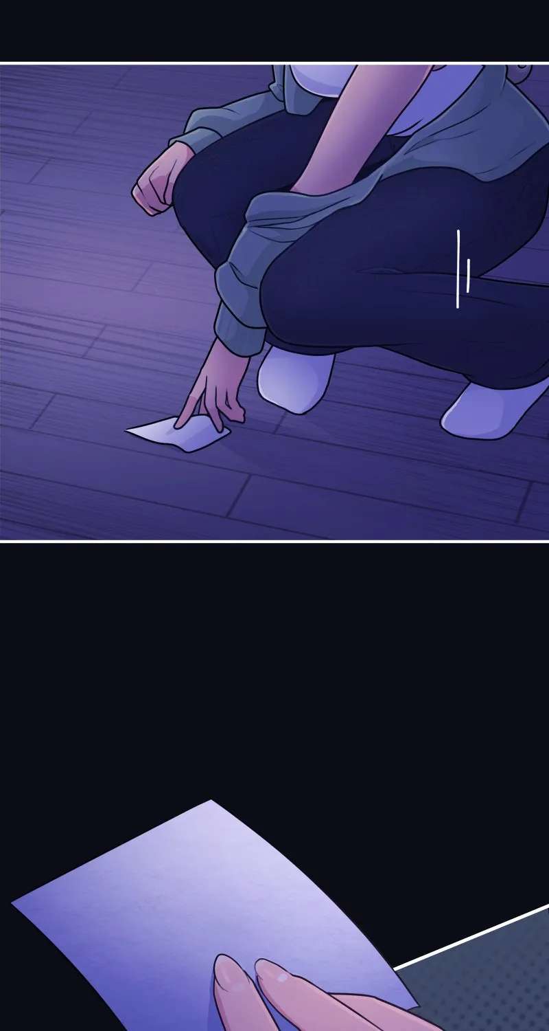 Interstellar Muse Chapter 1 - page 23