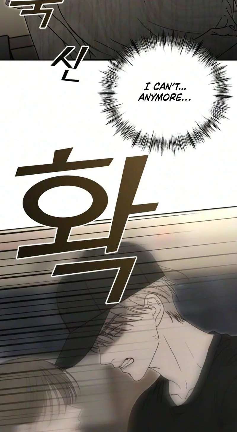 First-Person Blood-Relative Perspective Chapter 21 - page 89