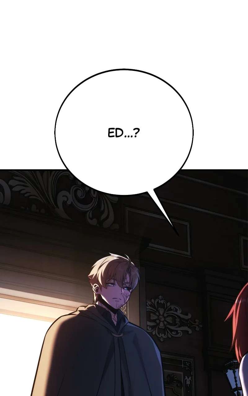 The Extra’sAcademy Survival Guide Chapter 111 - page 160