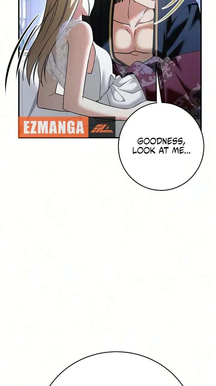 I Had My Position as a Wife Stolen by My Twin Chapter 13 - page 87