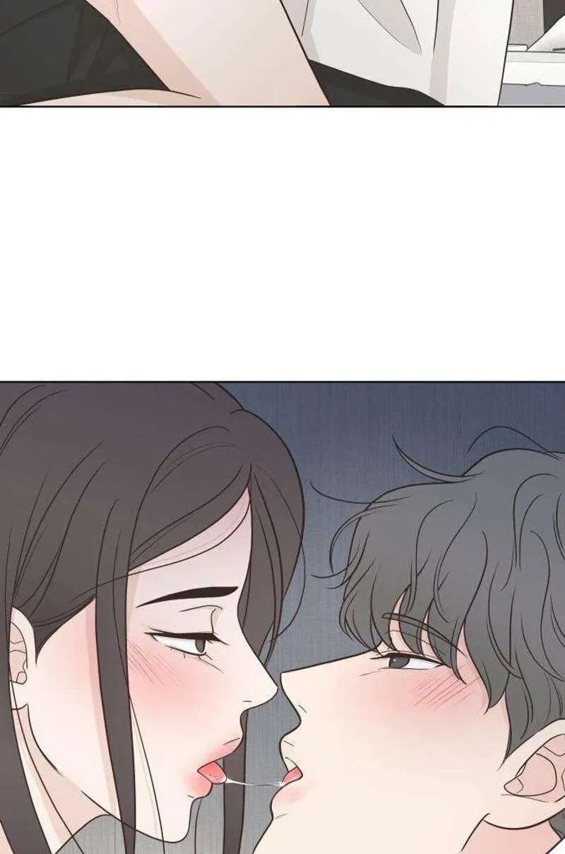 I'm Your Revenge Chapter 20 - page 69