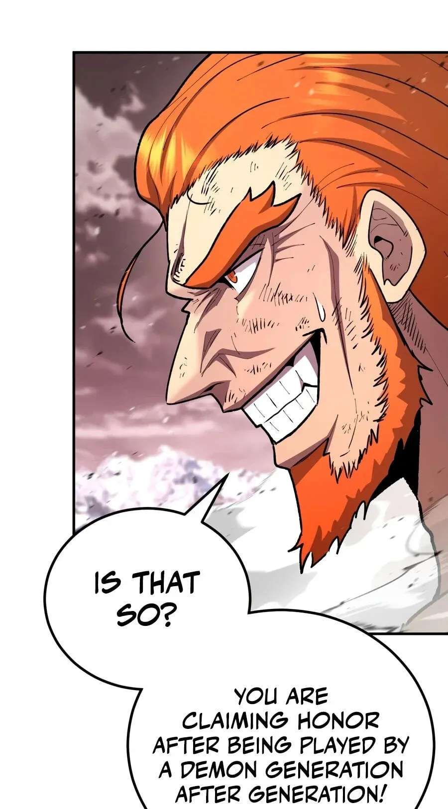 The Art of Reincarnation Chapter 199 - page 122