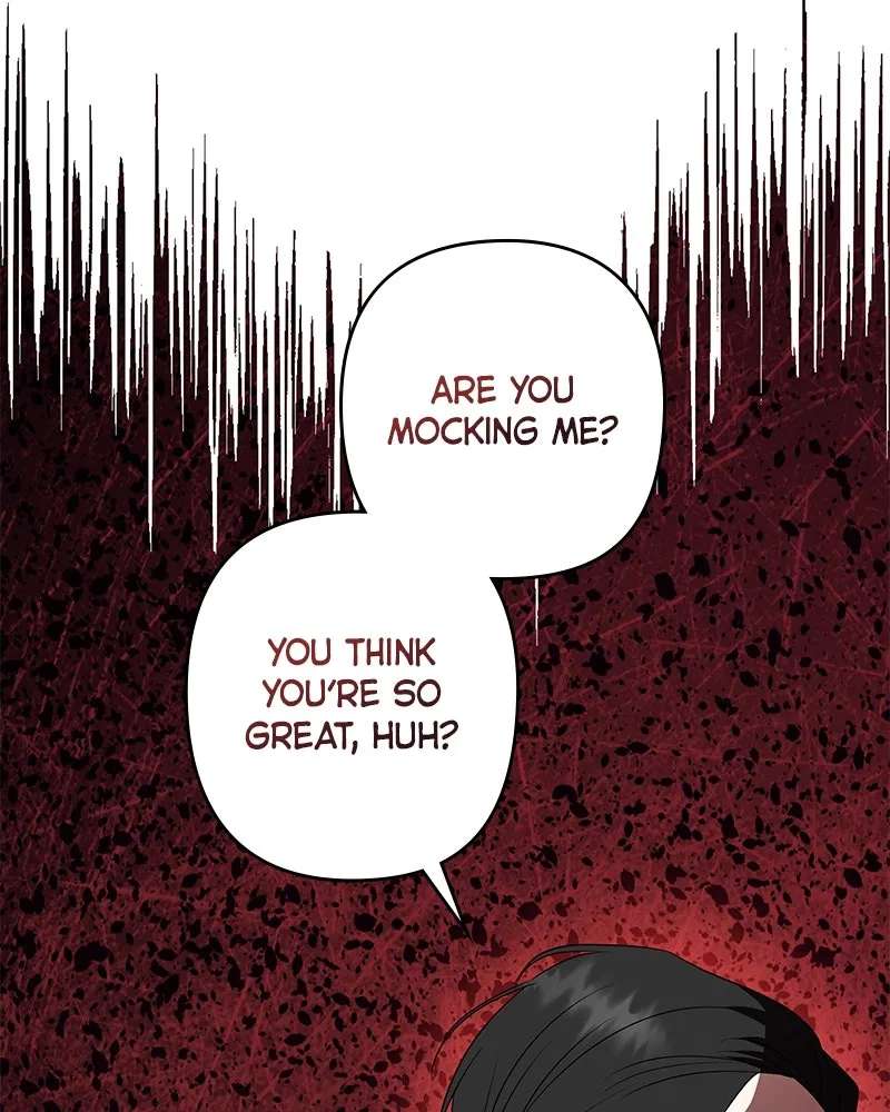 My Wife Cameto Her Funeral Chapter 1 - page 70