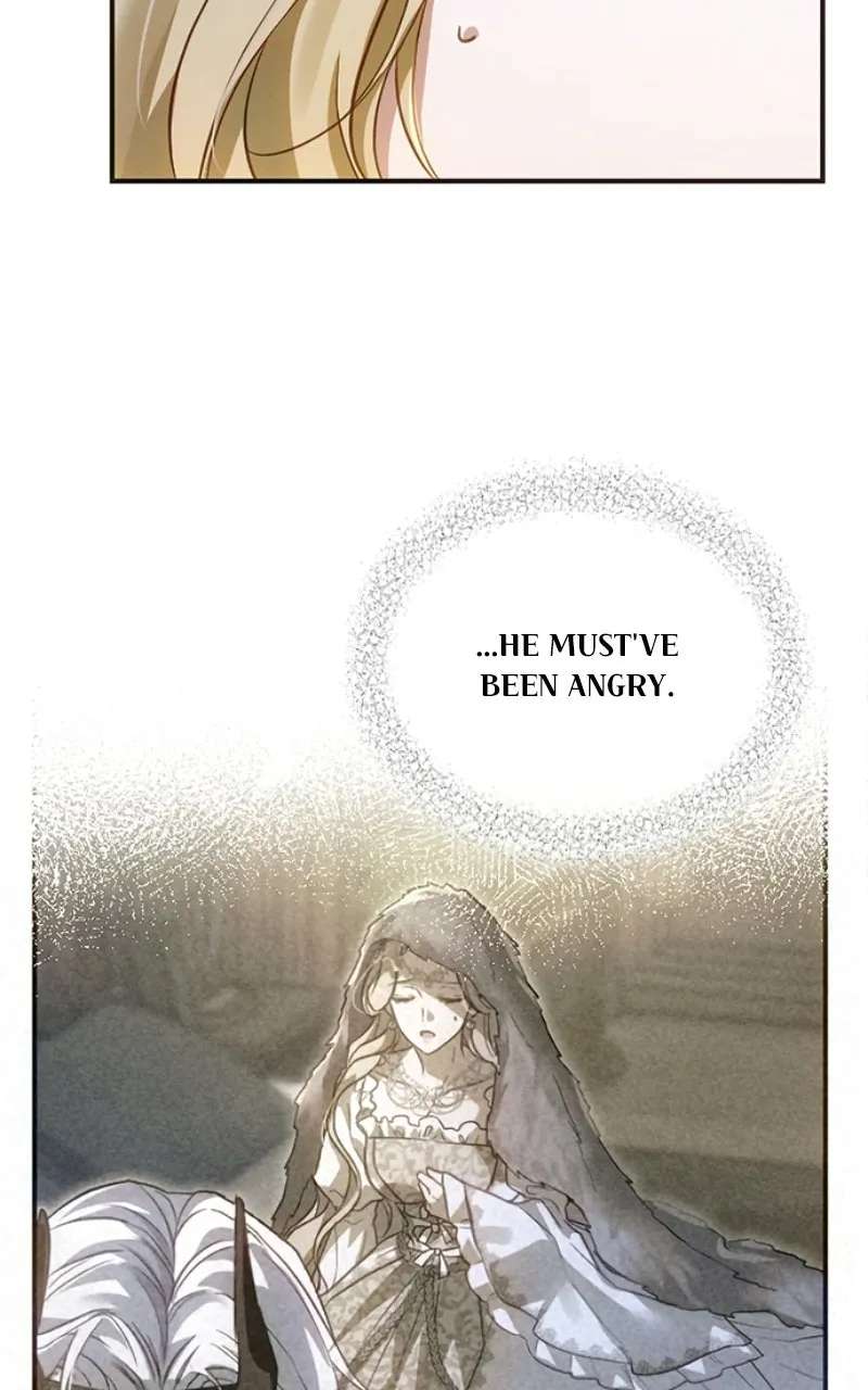 The Northern Warrior’sBeloved Bride Chapter 2 - page 106