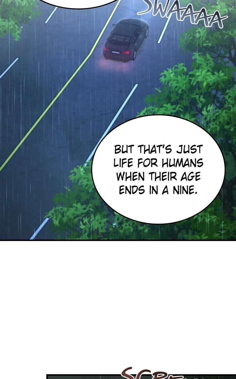 I Will Remarry theHusband I Murdered Chapter 2 - page 109