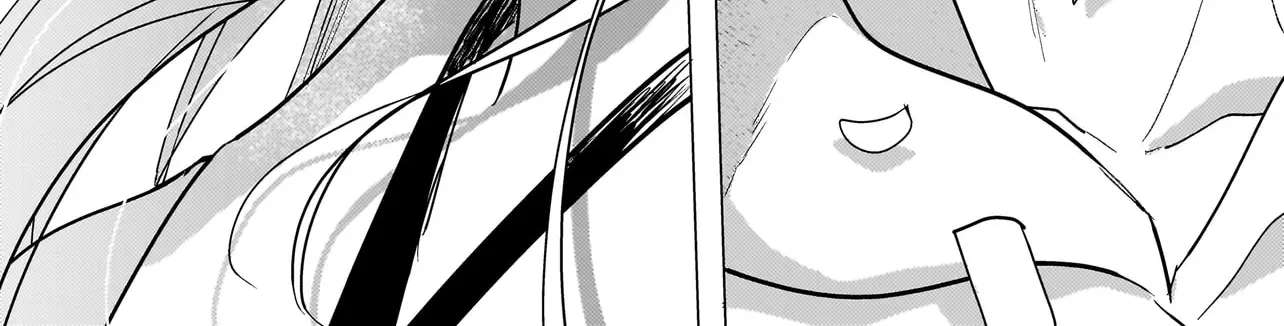Onihime Is In My House Chapter 1 - page 33