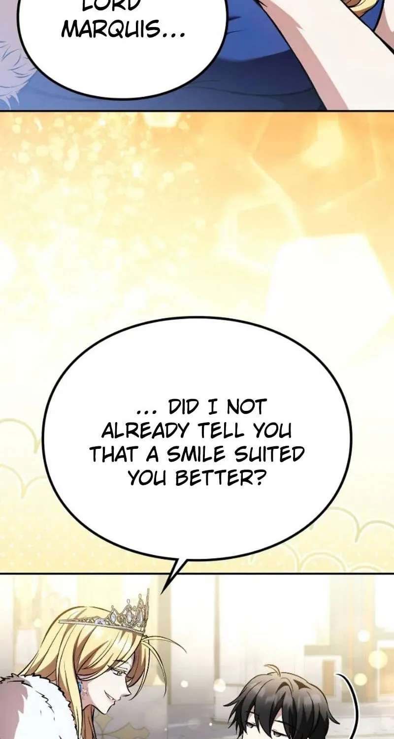 The Patron of Villains Chapter 51 - page 51