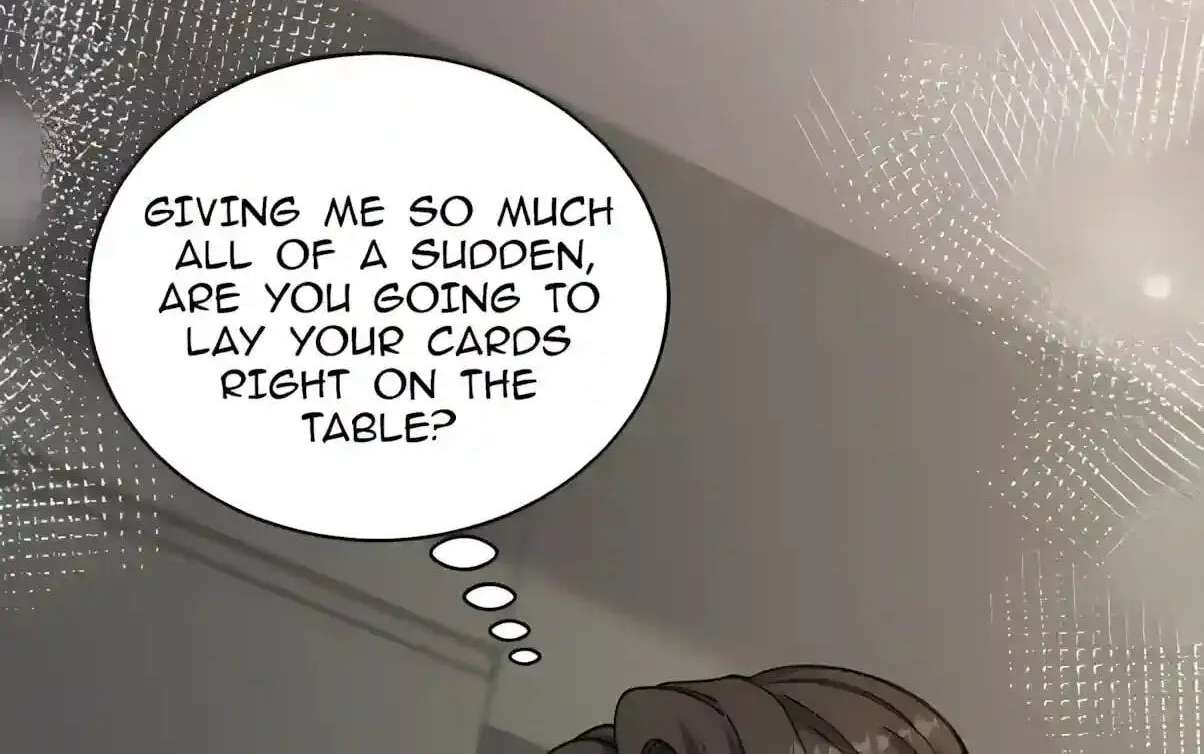 Perfect Life System: Double Cash for Her Favor Chapter 122 - page 48