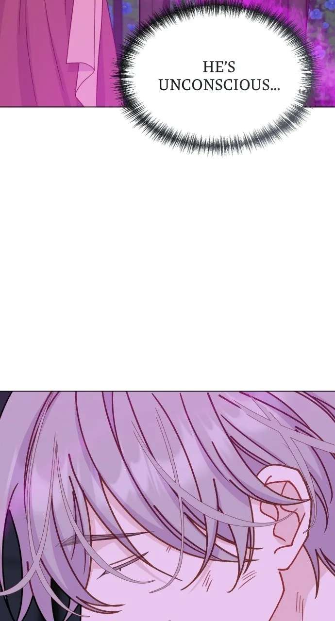 To Die or To Fall In Love Chapter 96 - page 51