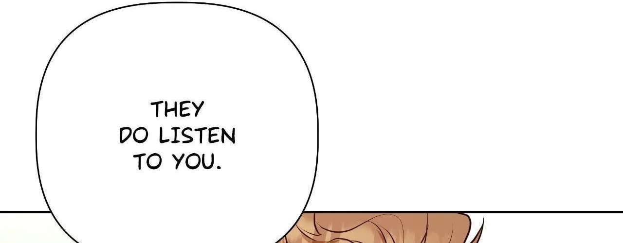 My Perfect Omega Chapter 74 - page 47