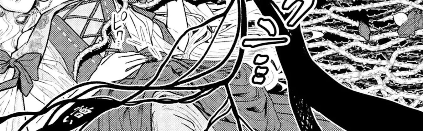 If It’s Berry’s Fantasy, Then Let’s Become a Villainess ~How Does It Feel to Be Repaid by the Lady You Tried to Erase?~ Chapter 5 - page 34