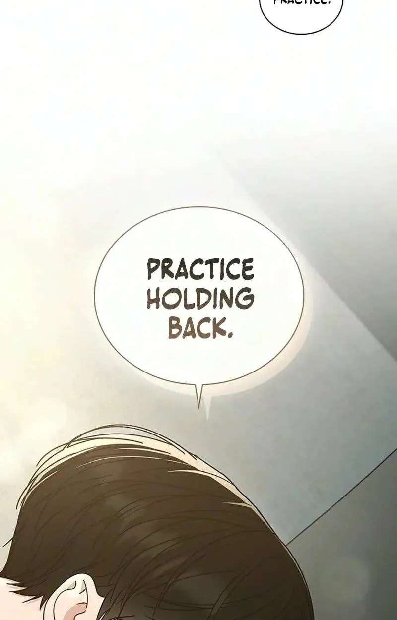 Ex-Love Review Chapter 84 - page 37