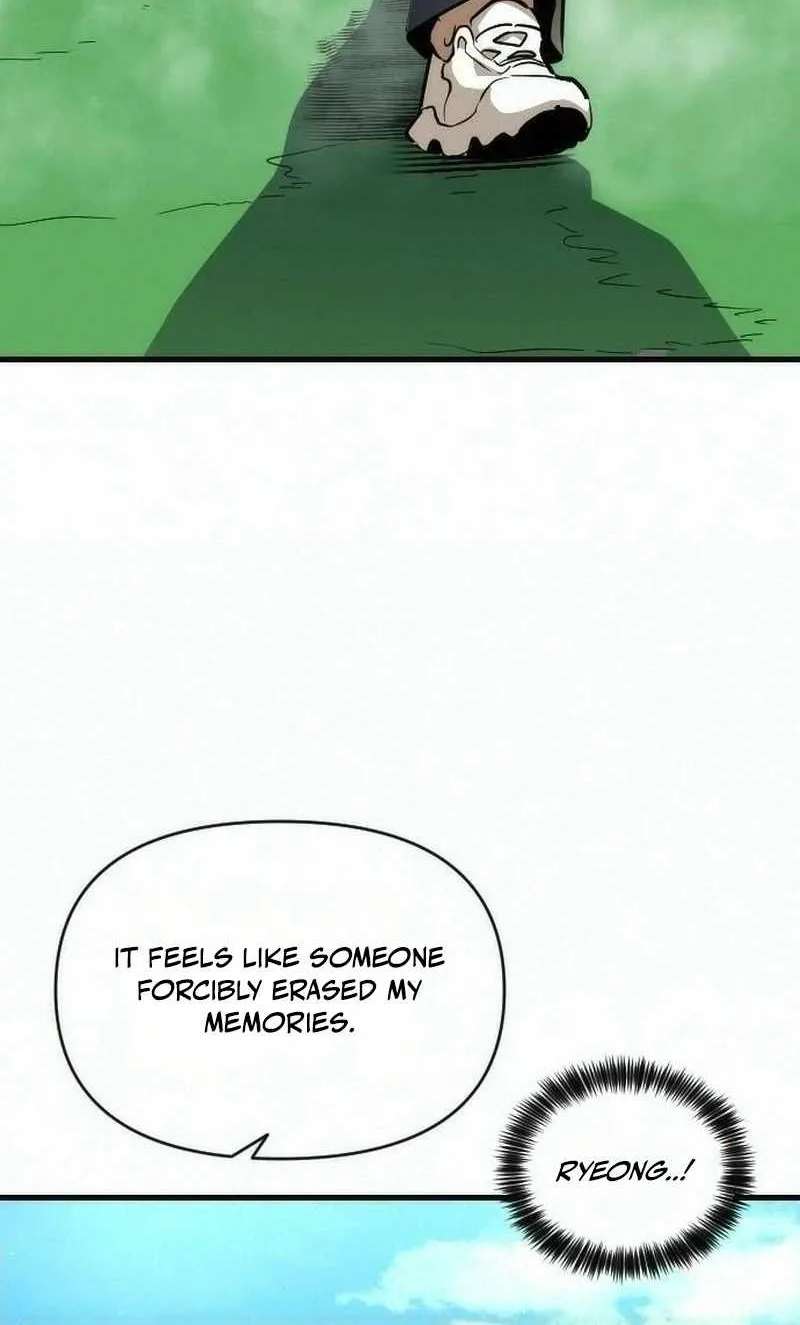 Extermination of the Heavenly Way Chapter 17 - page 43