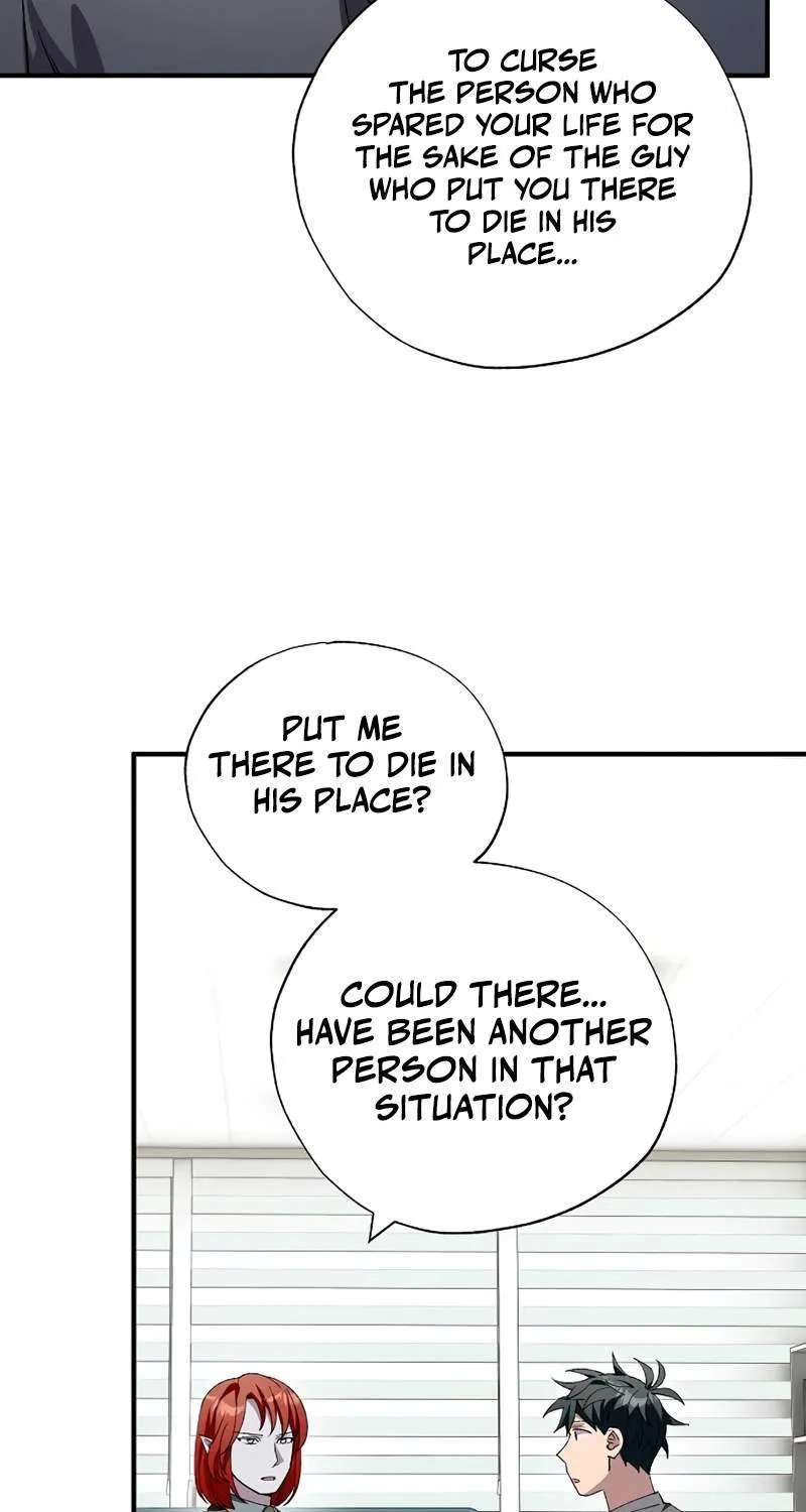 Magical Realm Shopkeeper Chapter 118 - page 66