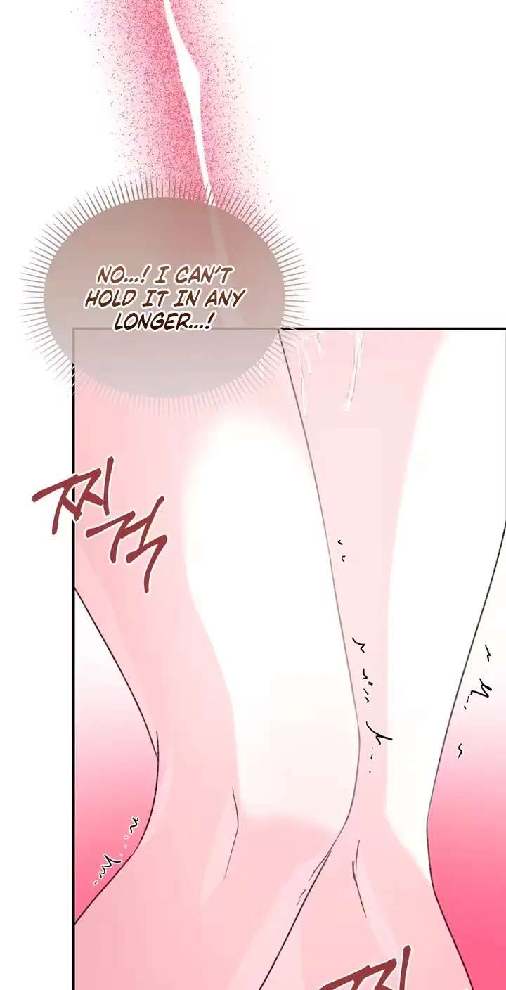 Dark Fairy Tale Chapter 7 - page 66