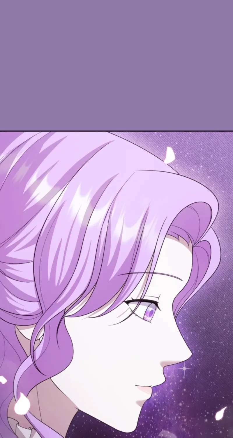 The Daughter of a Rogue Successor! Chapter 67 - page 13