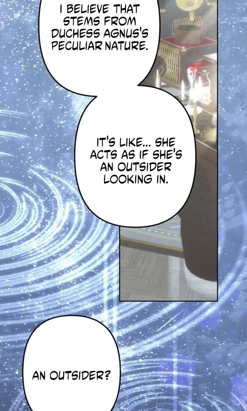 Sistervention Chapter 163 - page 27