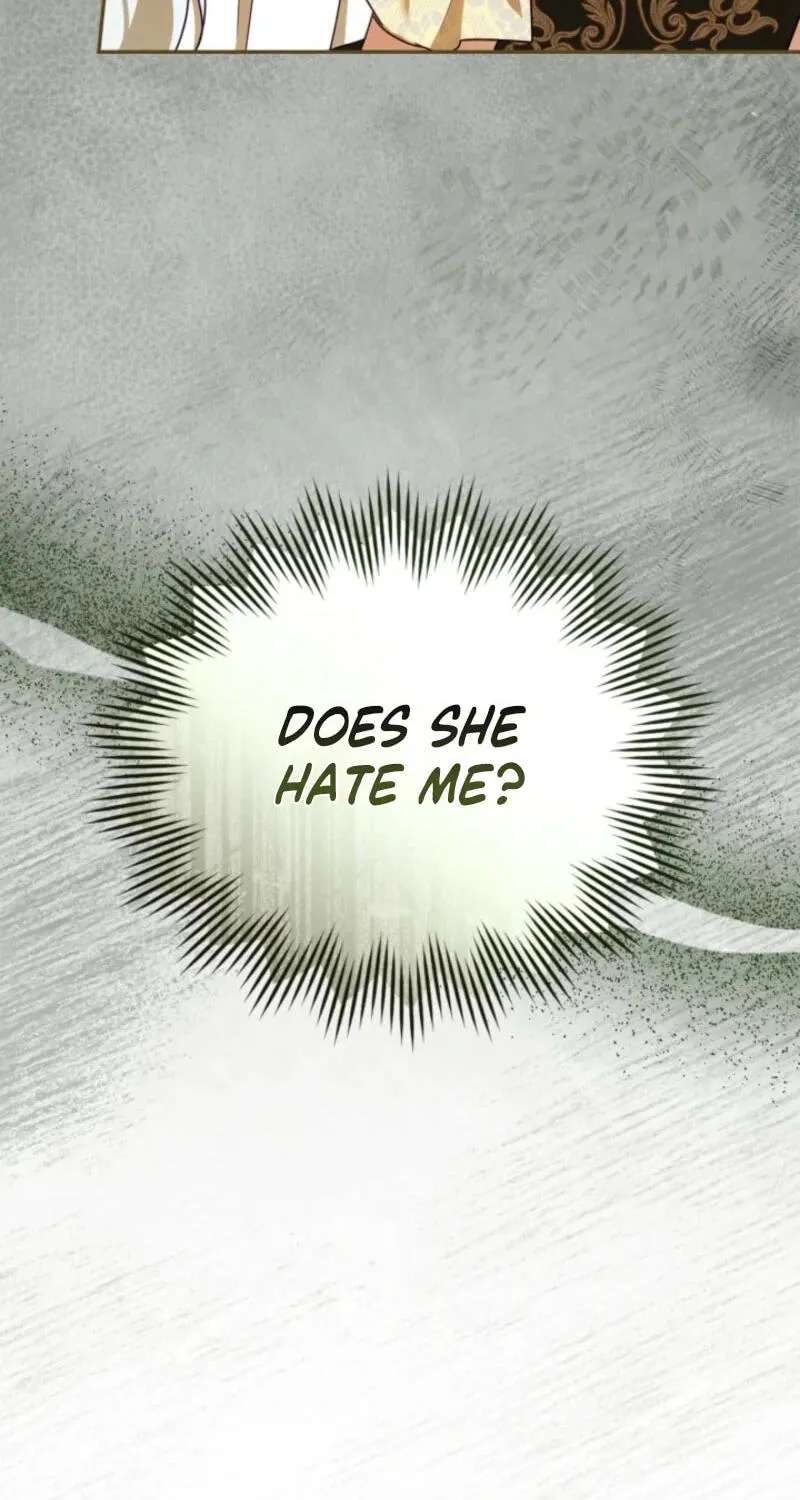 The Search for the Duchess's Husband Chapter 37 - page 81