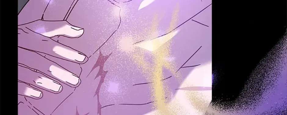 The Princess Hides a Zombie Chapter 39 - page 140