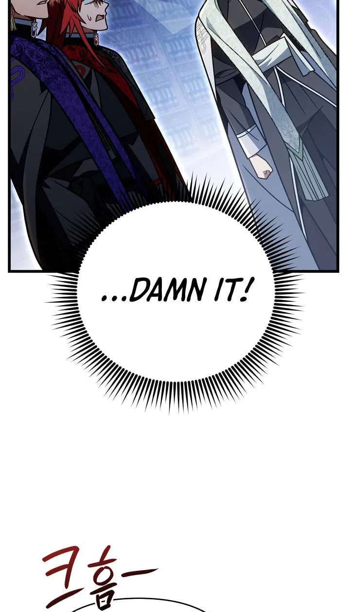 Holy Hella's Ultimate End Chapter 97 - page 43