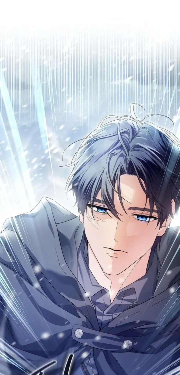 The Princess Stans in Secret Chapter 106 - page 56