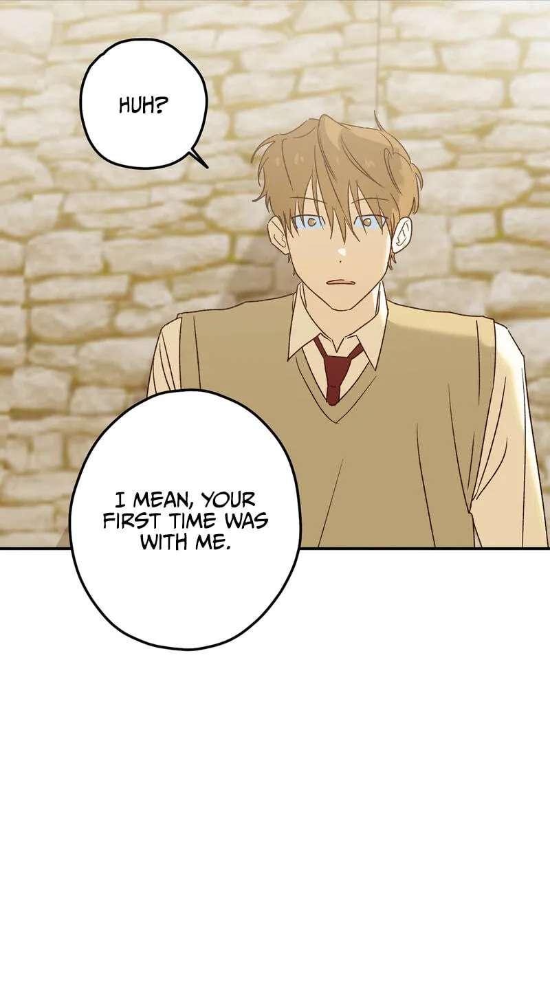 Double date Chapter 12 - page 44