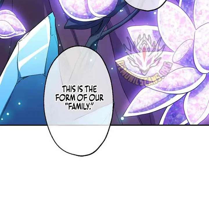 A Retired Old Sage Takes His Disciple on a Journey Chapter 76 - page 25