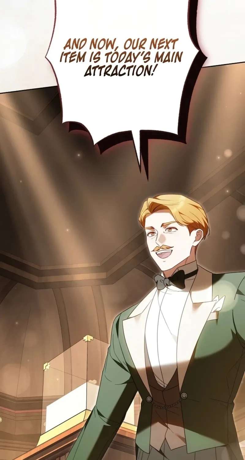 The Final Boss Wants to Die Chapter 20 - page 84