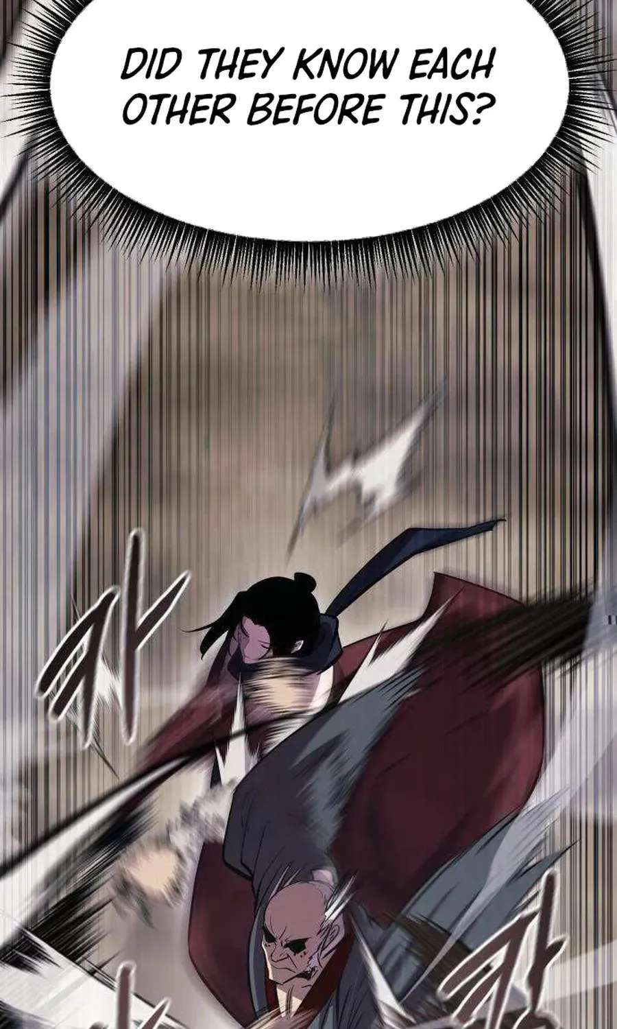 A Dragon Lives in Kunlun Chapter 15 - page 57