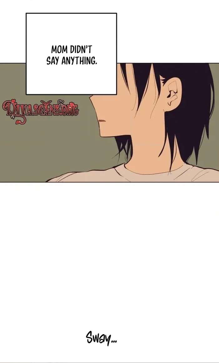 When Love Ends, So Do You Chapter 19 - page 10