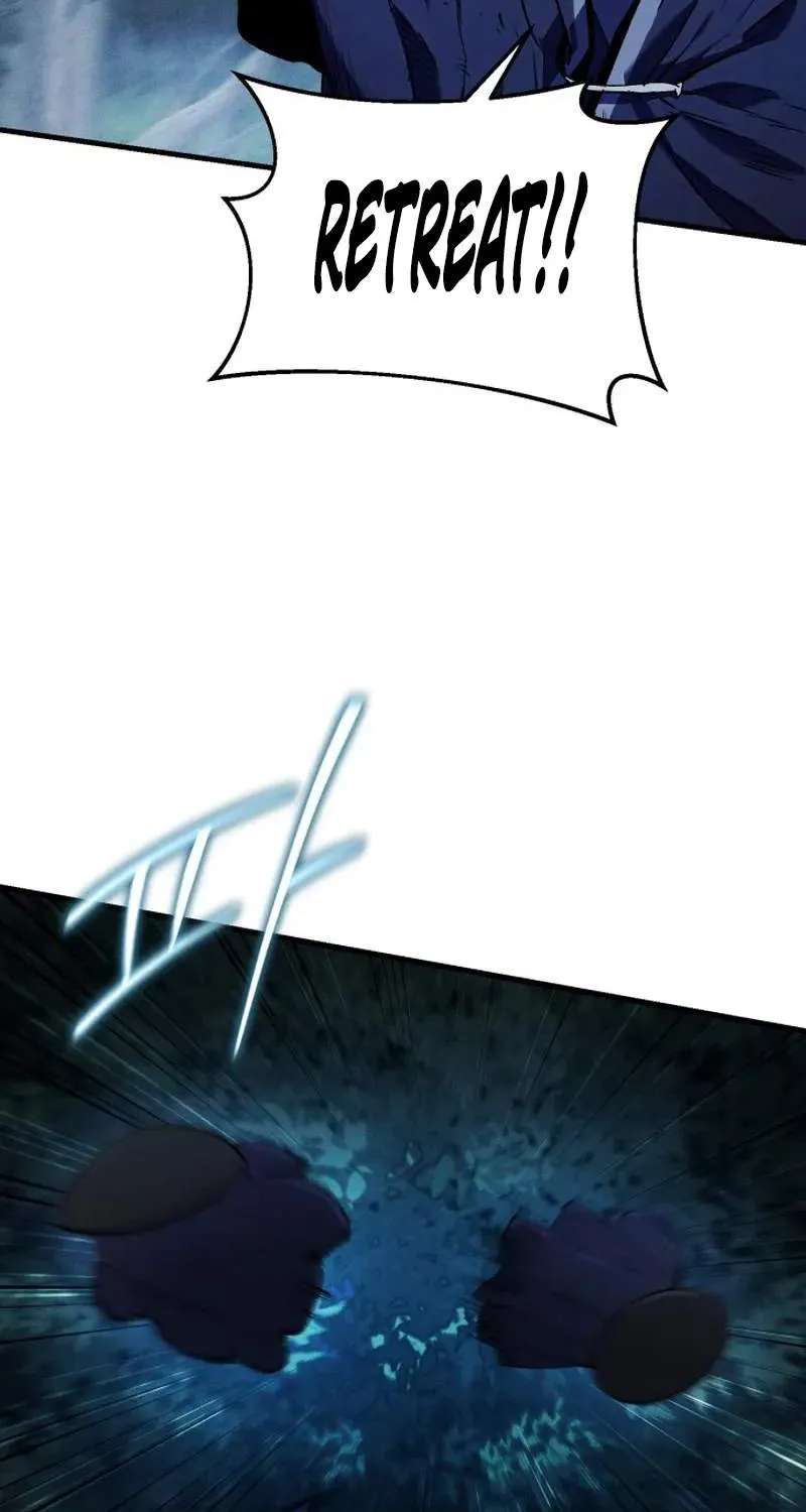 I Became a Martial Arts God's Youngest Son Chapter 1 - page 130