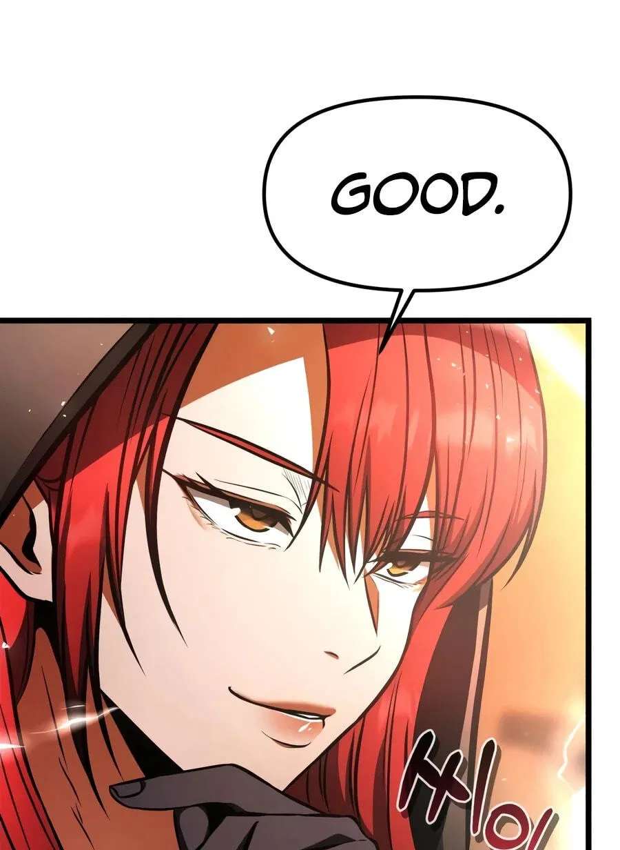 Reincarnator (Alla) Chapter 154 - page 157