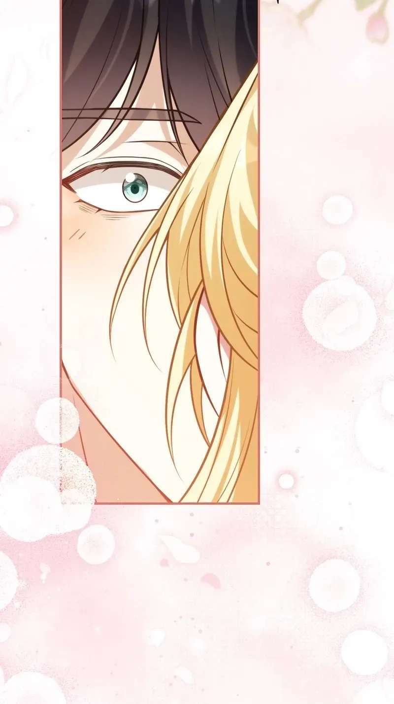 I Ended Up Raising My Younger Self Chapter 27 - page 12