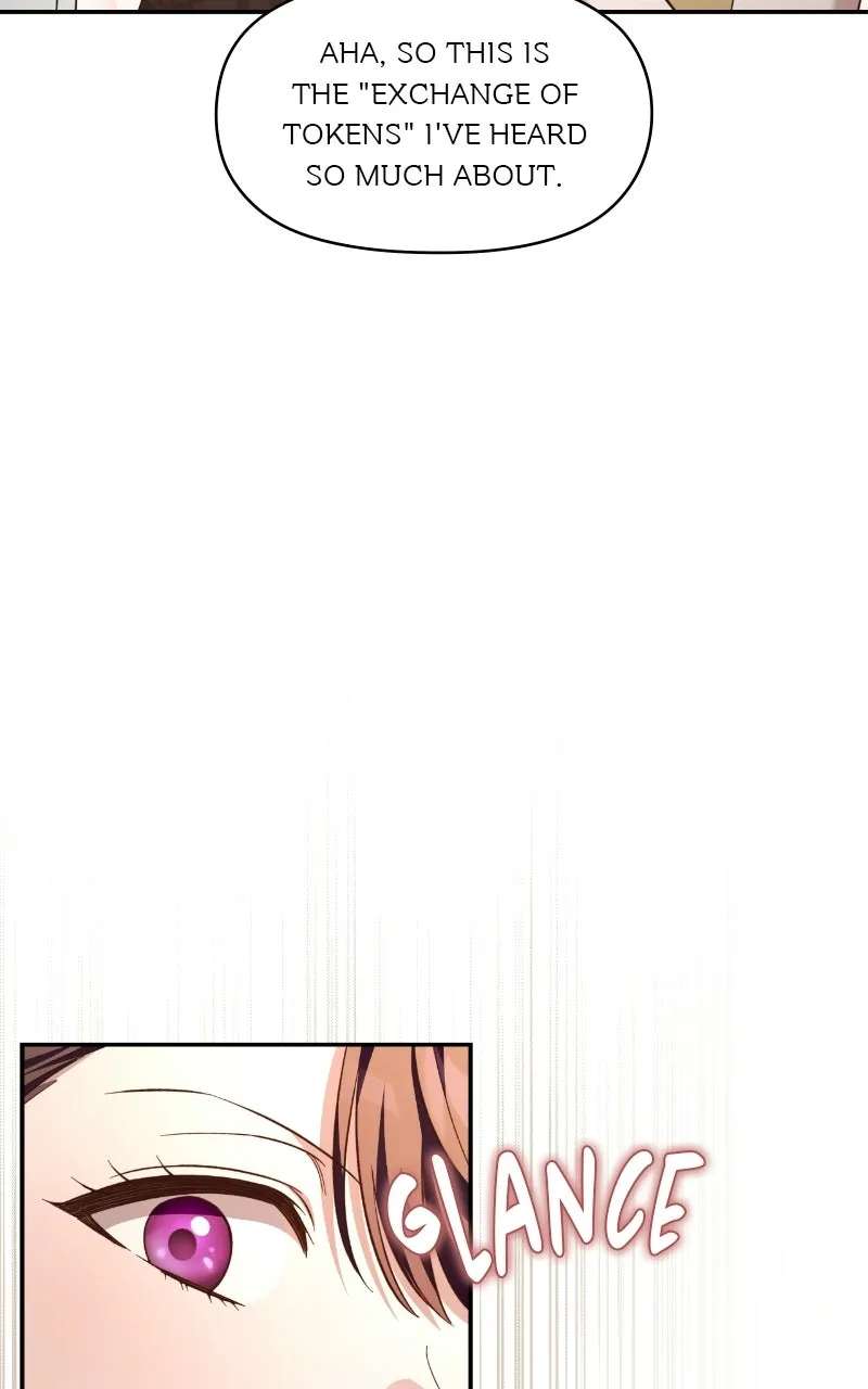 The Grand Duke’s Bride isa Warrior from Hell Chapter 38 - page 69