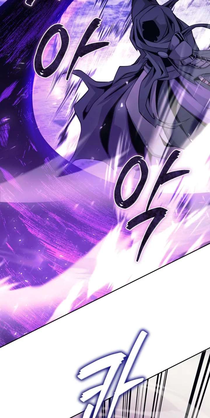 I'm Quitting the Hero's Party Chapter 171 - page 47