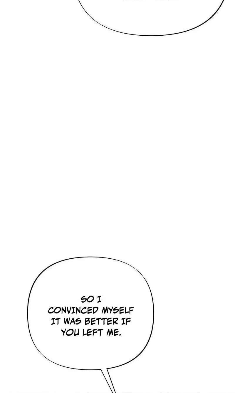 The Husband I Abandoned Chapter 45 - page 36