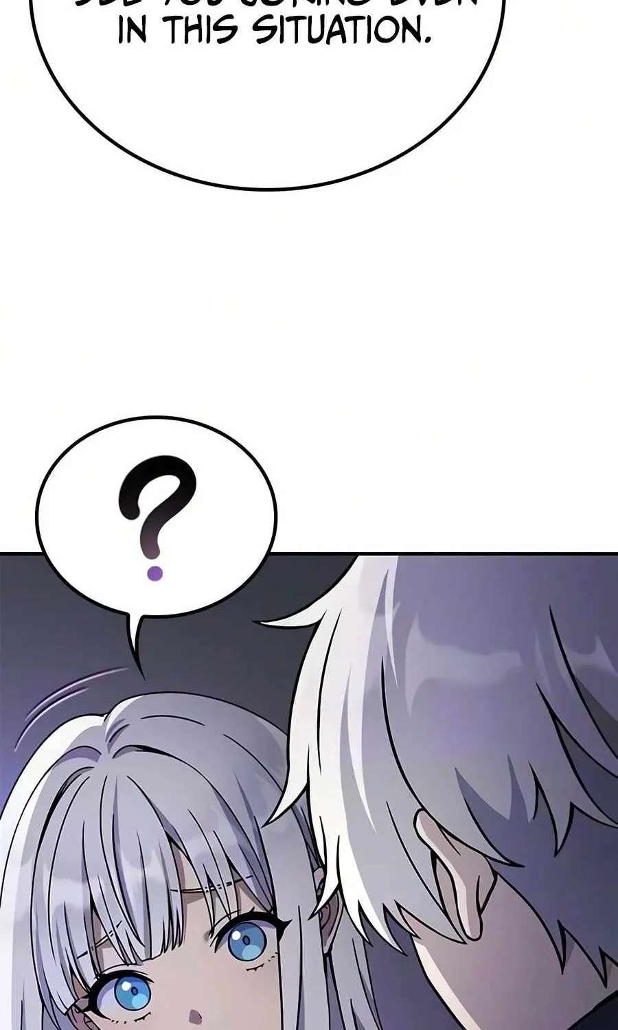 Noble Lady Reformation Guide Chapter 42 - page 11