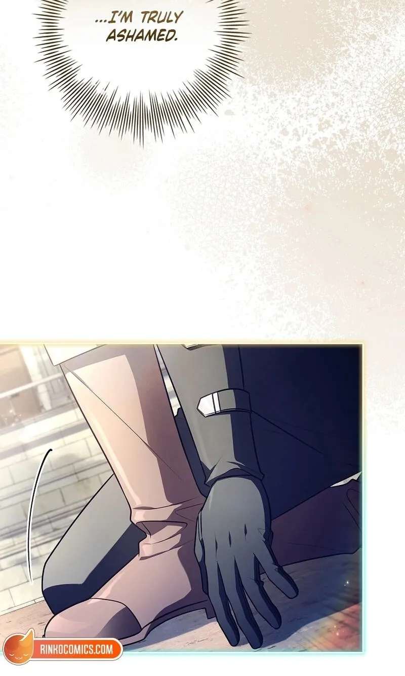 Darling, Why Can't We Divorce? Chapter 106 - page 86