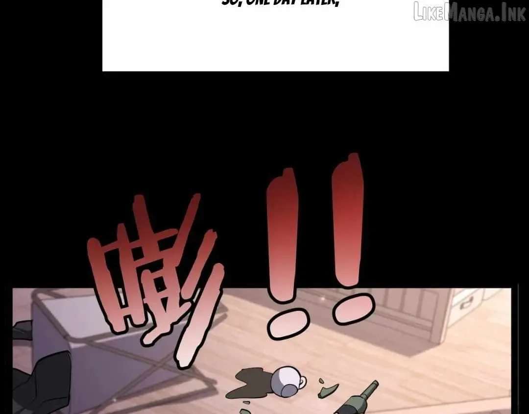 I’m Trapped In This Day For One Thousand Years Chapter 288 - page 69