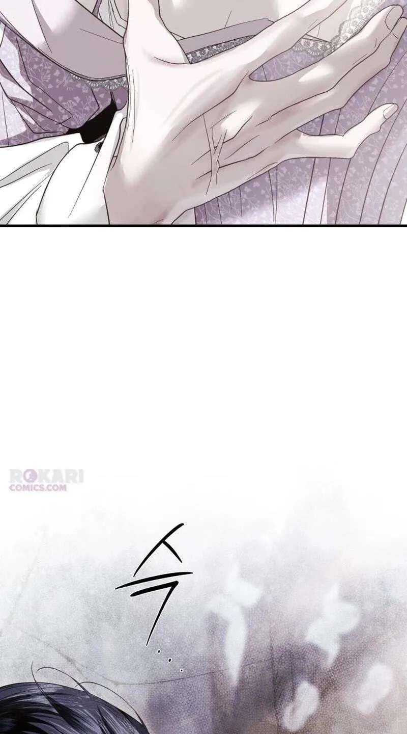 I Only Need Our Child, Your Grace Chapter 31 - page 95